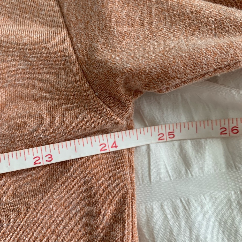 Lula Roe Oversized Tunic - Picture 8 of 14